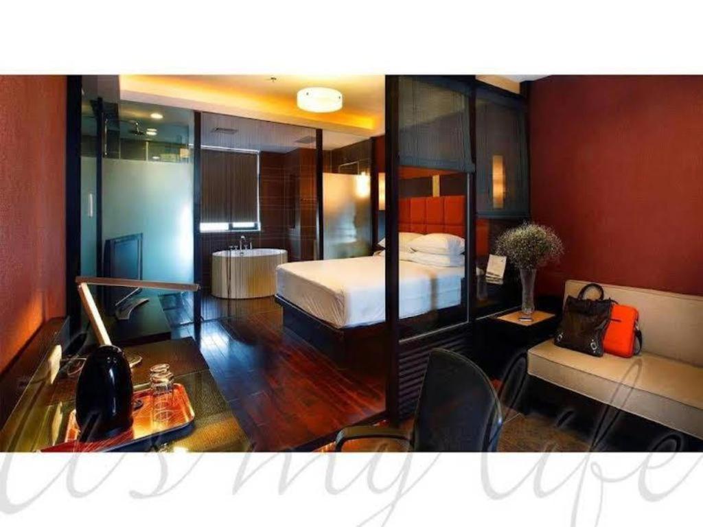 Shaoxing Ssaw Hotel Eksteriør bilde